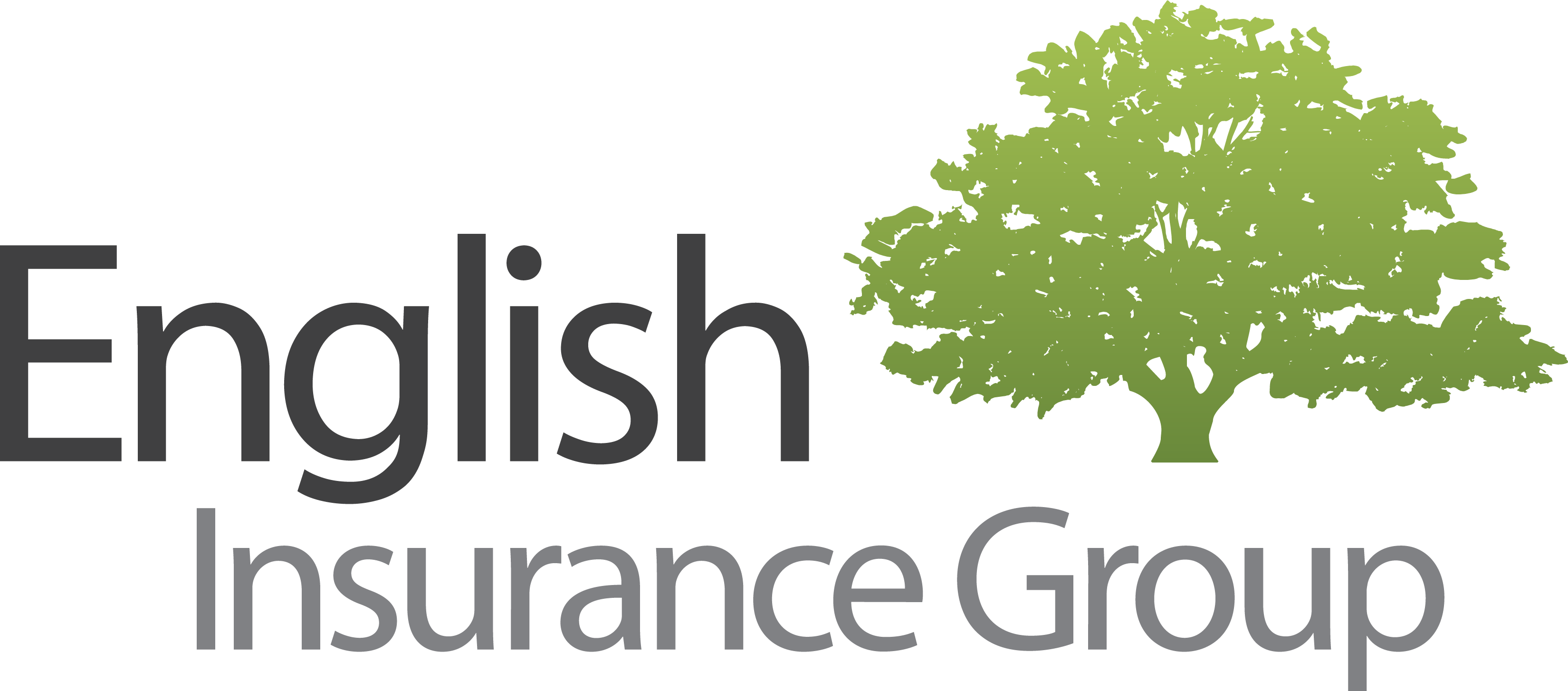 English Insurance Group
