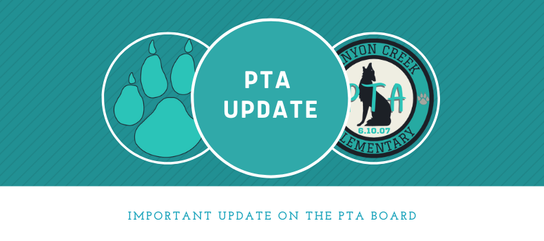 image of PTA logo